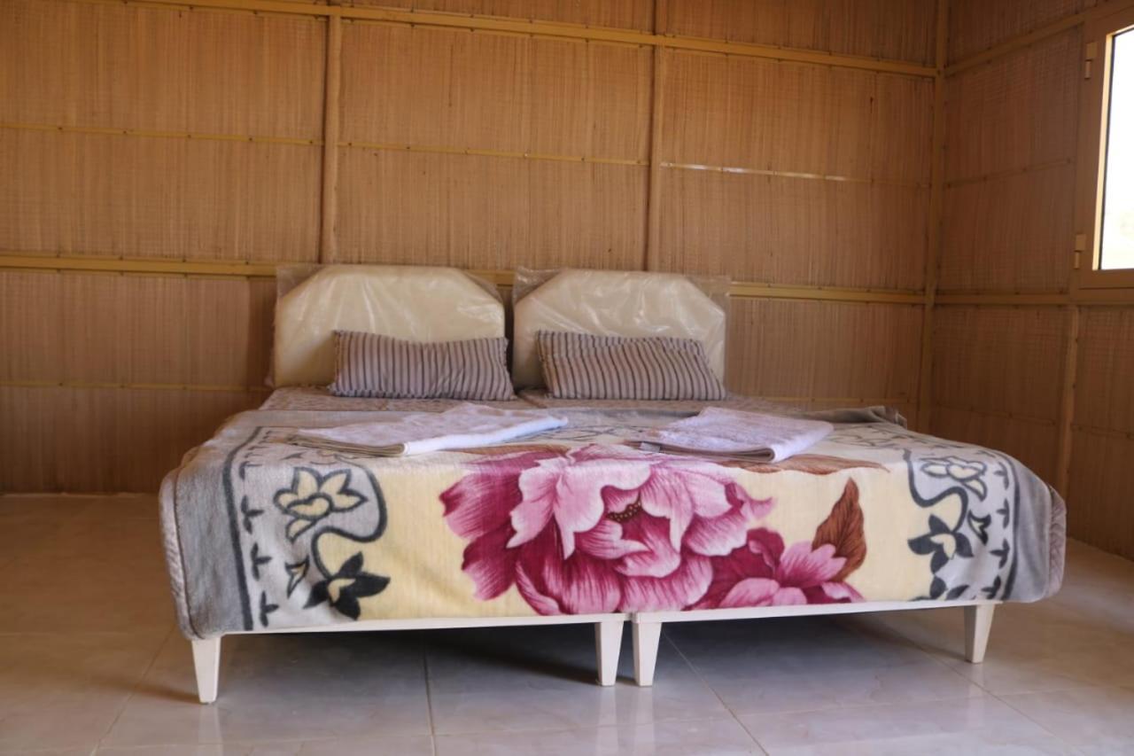 Hotel Jabal Shams Moon à Al Ḩamrāʼ Extérieur photo