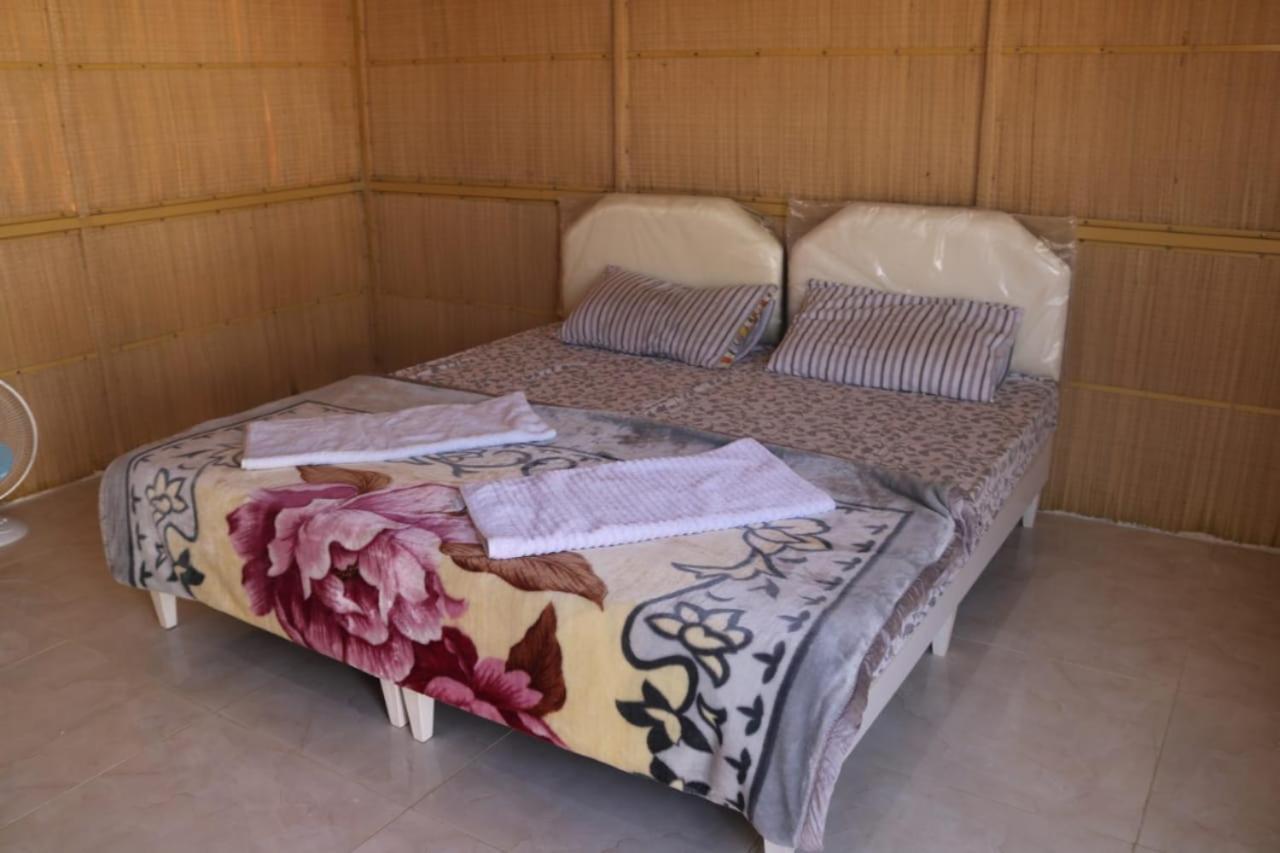 Hotel Jabal Shams Moon à Al Ḩamrāʼ Extérieur photo