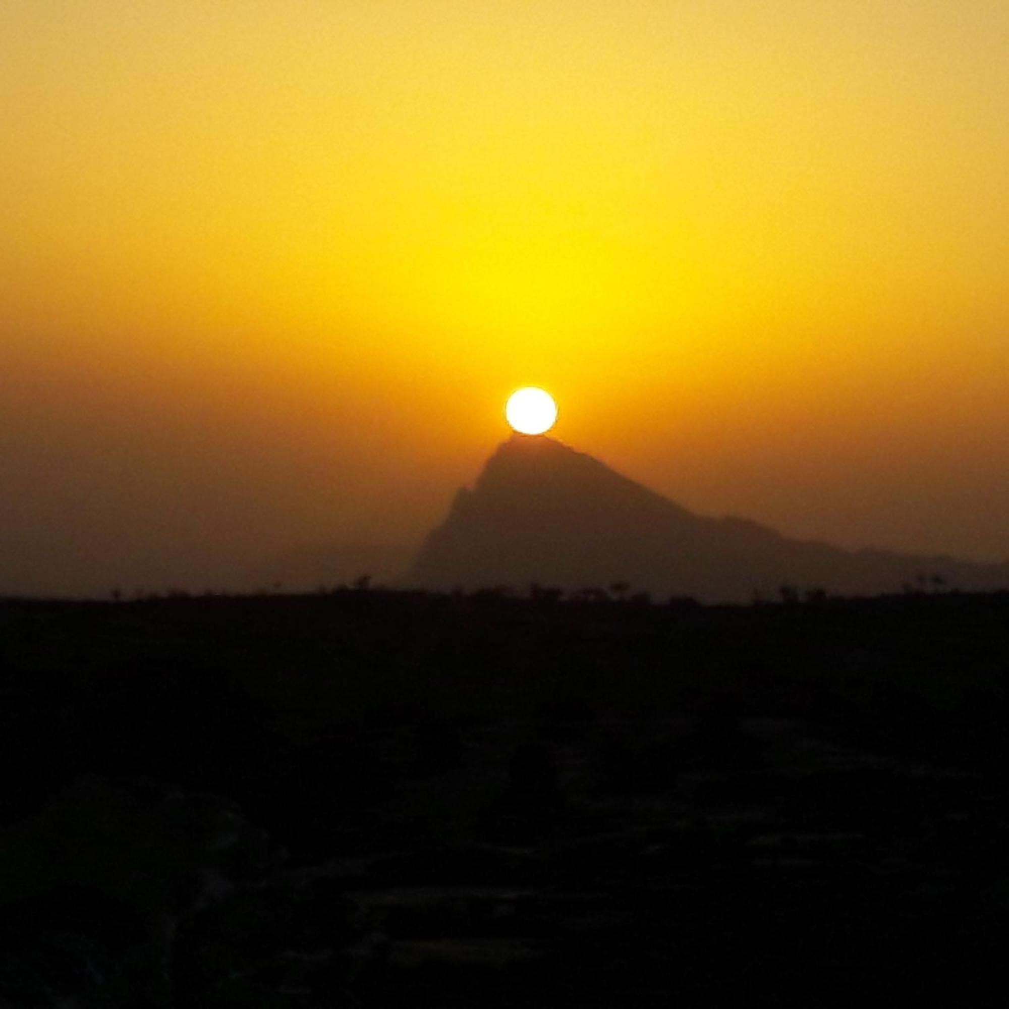 Hotel Jabal Shams Moon à Al Ḩamrāʼ Extérieur photo